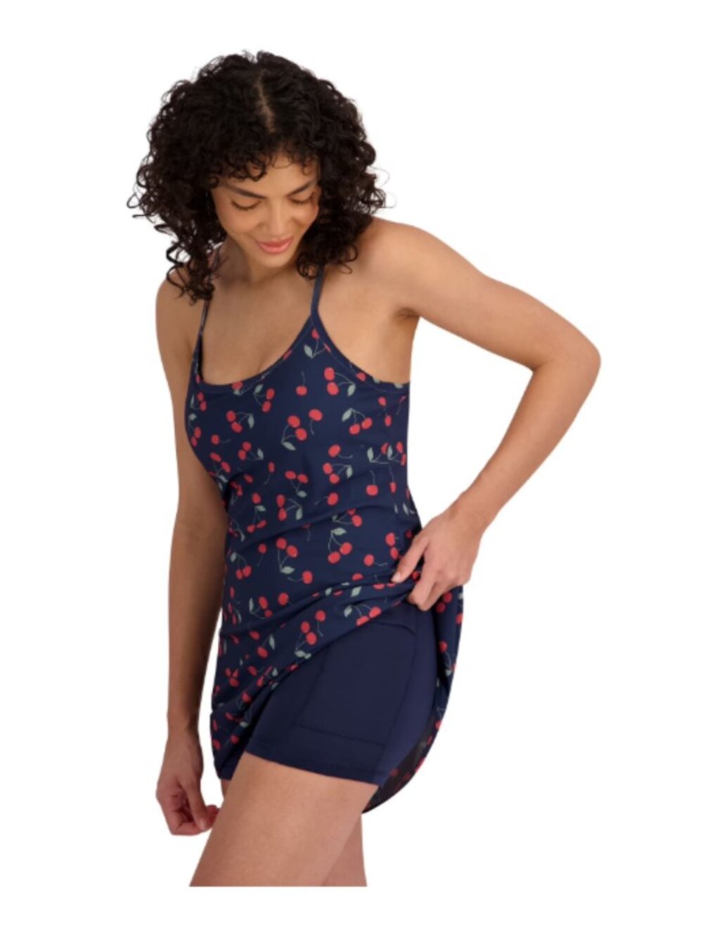 Outdoor Voices Women's Exercise Dress